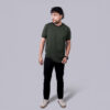 Polo Ringer Army