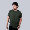 Tripack: Short + 2 Polos Ringer