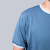 Polo Ringer Steel