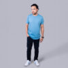 Polo Essential Azure