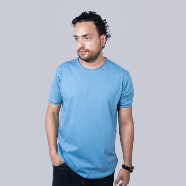 Tripack: Short + 2 Polos Essentials