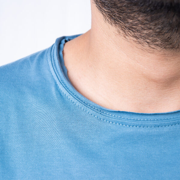 Polo Essential Azure