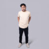 Polo Essential Dune
