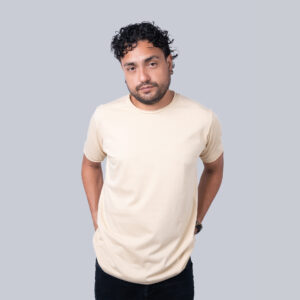 Polo Essential Dune