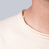 Polo Essential Dune