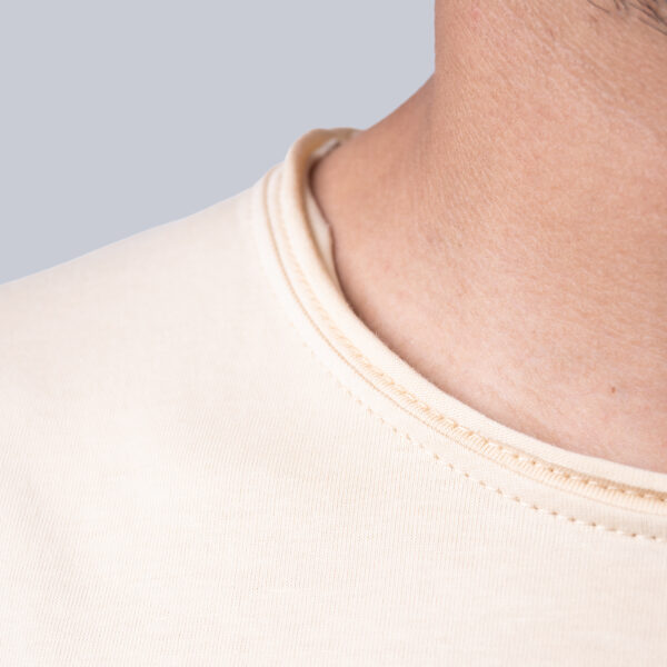 Polo Essential Dune