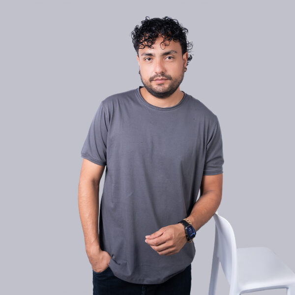 Tripack: Short + 2 Polos Essentials