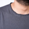 Polo Essential Graphite