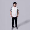 Polo Ranger Mist