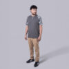 Polo Ranger Graphite