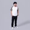 Polo Ranger Ivory