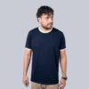 Tripack: Short + 2 Polos Ringer