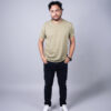 Tripack: Short + 2 Polos Essentials