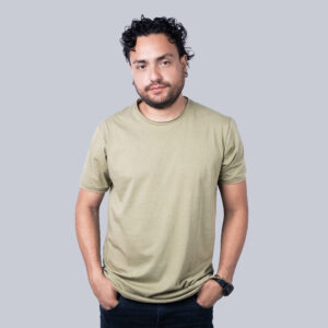 Polo Essential Sage