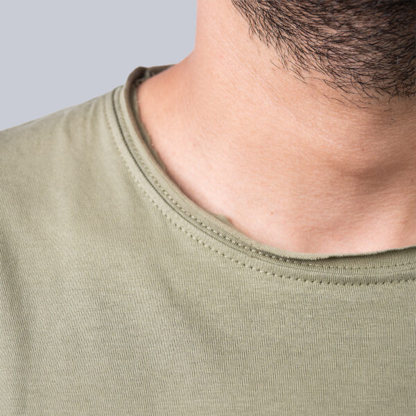 Polo Essential Sage