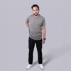 Polo Essential Smoke