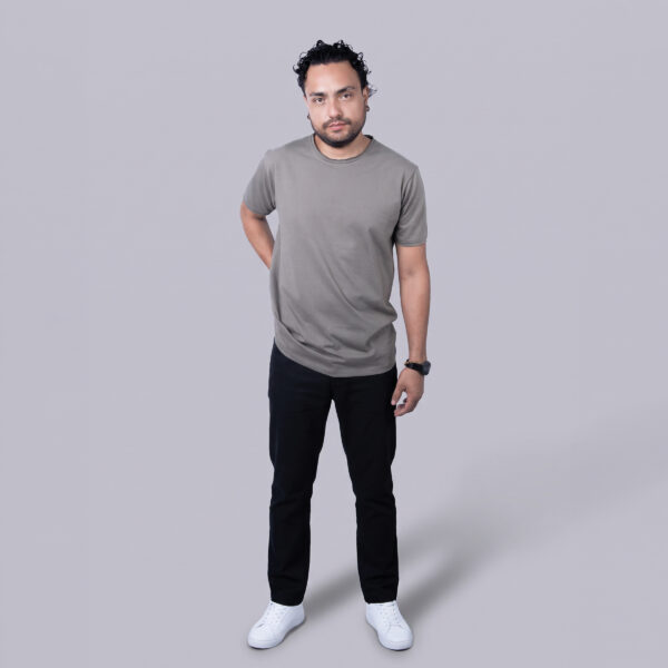 Polo Essential Smoke