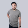 Tripack: Short + 2 Polos Essentials