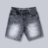 Tripack: Short + 2 Polos Essentials