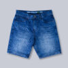 Tripack: Short + 2 Polos Essentials