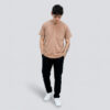 Polo Pocket Camel