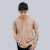 camelx2 Tripack: Short + 2 Polos Pocket