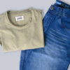 Duo Pack: Short + Polo Essential