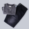 Duo Pack: Short + Polo Ranger