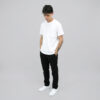 Polo Pocket Ivory