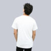Polo Pocket Ivory