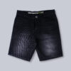 Tripack: Short + 2 Polos Essentials