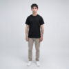Polo Pocket Noir