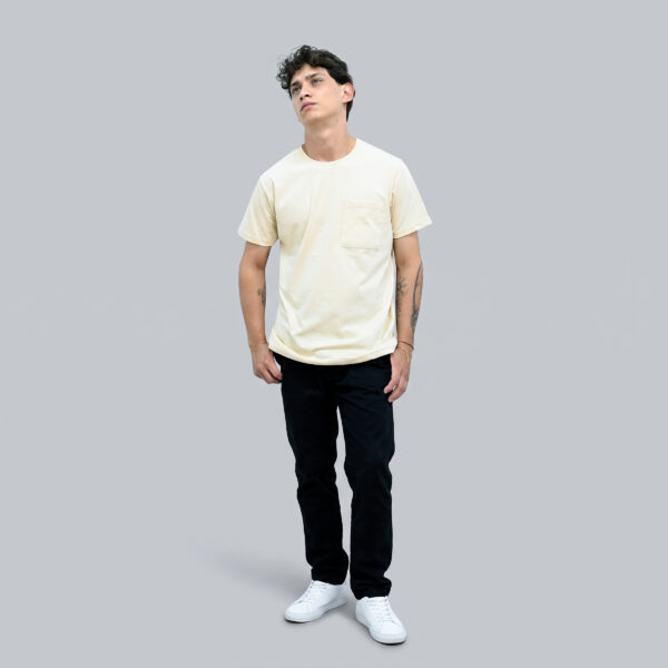 Polo Pocket Dune