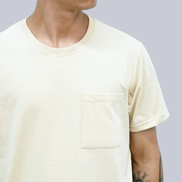 Polo Pocket Dune