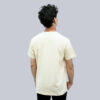 Polo Pocket Dune