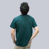 Polo Pocket Emerald