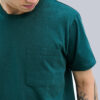 Polo Pocket Emerald