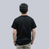 Polo Pocket Noir