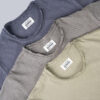 Tripack: Essentials