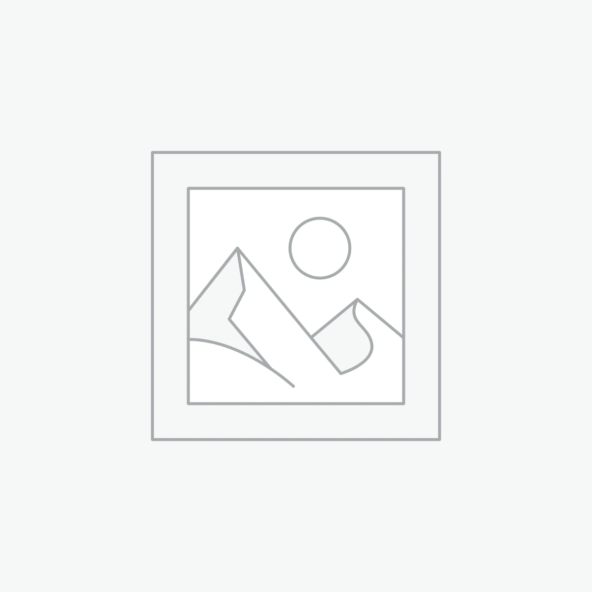 woocommerce-placeholder Tripack: billetera (tres cuerpos) + 2 polos